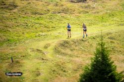 2022-08-20 Koralm Trailrunning Event 2022 - DSC_3900